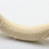 Банан очищенный, полуфабрикат