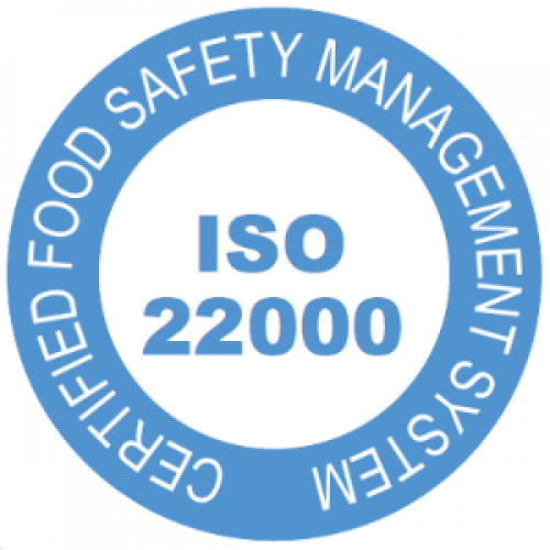 Исо 22000. ISO 22000. Знак ИСО 22000. Значок ISO 22000. Маркировка ISO 22000.