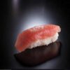 Суши с тунцом (Магуро Нигири)