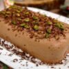 Десерт Шоколадный Семифредо(ТТК7704)