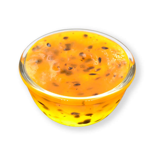 Соус манго-маракуйя п/ф(ТТК8237)