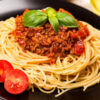 Спагетти арабьята(ТТК8240)